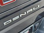 2023 GMC Sierra 1500 Crew Cab 4x4 Pickup for sale #PZ256353 - photo 32