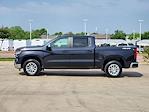 2023 Chevrolet Silverado 1500 Crew Cab 4x4 Pickup for sale #PZ274698 - photo 13