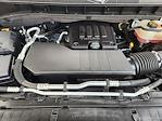 2023 Chevrolet Silverado 1500 Crew Cab 4x4 Pickup for sale #PZ274698 - photo 31