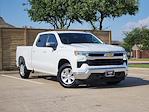 2023 Chevrolet Silverado 1500 Crew Cab 4x2 Pickup for sale #PZ295820 - photo 1