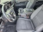 2023 Chevrolet Silverado 1500 Crew Cab 4x2 Pickup for sale #PZ295820 - photo 4