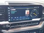 2023 Chevrolet Silverado 1500 Crew Cab 4x2 Pickup for sale #PZ295820 - photo 5