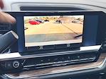 2023 Chevrolet Silverado 1500 Crew Cab 4x2 Pickup for sale #PZ295820 - photo 6