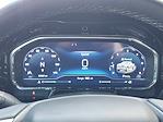 2023 Chevrolet Silverado 1500 Crew Cab 4x2 Pickup for sale #PZ295820 - photo 7
