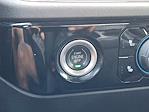 2023 Chevrolet Silverado 1500 Crew Cab 4x2 Pickup for sale #PZ295820 - photo 8