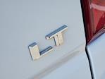2023 Chevrolet Silverado 1500 Crew Cab 4x2 Pickup for sale #PZ295820 - photo 9