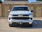2023 Chevrolet Silverado 1500 Crew Cab 4x2 Pickup for sale #PZ295820 - photo 10