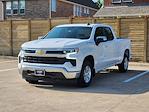 2023 Chevrolet Silverado 1500 Crew Cab 4x2 Pickup for sale #PZ295820 - photo 11