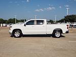 2023 Chevrolet Silverado 1500 Crew Cab 4x2 Pickup for sale #PZ295820 - photo 12