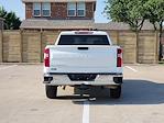 2023 Chevrolet Silverado 1500 Crew Cab 4x2 Pickup for sale #PZ295820 - photo 13