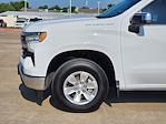 2023 Chevrolet Silverado 1500 Crew Cab 4x2 Pickup for sale #PZ295820 - photo 14