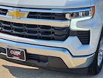 2023 Chevrolet Silverado 1500 Crew Cab 4x2 Pickup for sale #PZ295820 - photo 15