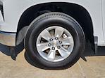 2023 Chevrolet Silverado 1500 Crew Cab 4x2 Pickup for sale #PZ295820 - photo 16