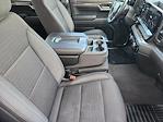 2023 Chevrolet Silverado 1500 Crew Cab 4x2 Pickup for sale #PZ295820 - photo 18