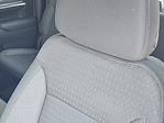 2023 Chevrolet Silverado 1500 Crew Cab 4x2 Pickup for sale #PZ295820 - photo 19