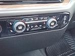 2023 Chevrolet Silverado 1500 Crew Cab 4x2 Pickup for sale #PZ295820 - photo 20