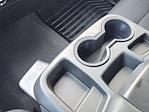 2023 Chevrolet Silverado 1500 Crew Cab 4x2 Pickup for sale #PZ295820 - photo 21