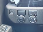 2023 Chevrolet Silverado 1500 Crew Cab 4x2 Pickup for sale #PZ295820 - photo 22