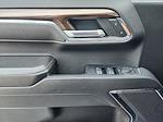 2023 Chevrolet Silverado 1500 Crew Cab 4x2 Pickup for sale #PZ295820 - photo 23