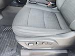 2023 Chevrolet Silverado 1500 Crew Cab 4x2 Pickup for sale #PZ295820 - photo 24