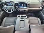 2023 Chevrolet Silverado 1500 Crew Cab 4x2 Pickup for sale #PZ295820 - photo 25