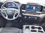 2023 Chevrolet Silverado 1500 Crew Cab 4x2 Pickup for sale #PZ295820 - photo 26