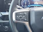 2023 Chevrolet Silverado 1500 Crew Cab 4x2 Pickup for sale #PZ295820 - photo 27