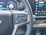 2023 Chevrolet Silverado 1500 Crew Cab 4x2 Pickup for sale #PZ295820 - photo 28