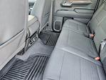 2023 Chevrolet Silverado 1500 Crew Cab 4x2 Pickup for sale #PZ295820 - photo 29