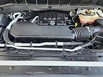 2023 Chevrolet Silverado 1500 Crew Cab 4x2 Pickup for sale #PZ295820 - photo 30
