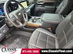 2023 Chevrolet Silverado 1500 Crew Cab 4x4 Pickup for sale #PZ296049 - photo 3
