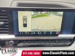 2023 Chevrolet Silverado 1500 Crew Cab 4x4 Pickup for sale #PZ296049 - photo 5