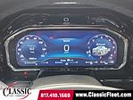 2023 Chevrolet Silverado 1500 Crew Cab 4x4 Pickup for sale #PZ296049 - photo 6