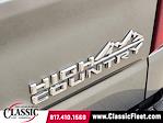2023 Chevrolet Silverado 1500 Crew Cab 4x4 Pickup for sale #PZ296049 - photo 9