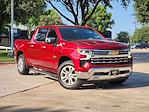 2023 Chevrolet Silverado 1500 Crew Cab 4x4 Pickup for sale #PZ299538 - photo 1