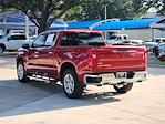 2023 Chevrolet Silverado 1500 Crew Cab 4x4 Pickup for sale #PZ299538 - photo 3