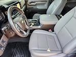2023 Chevrolet Silverado 1500 Crew Cab 4x4 Pickup for sale #PZ299538 - photo 4