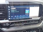 2023 Chevrolet Silverado 1500 Crew Cab 4x4 Pickup for sale #PZ299538 - photo 5