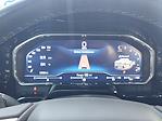2023 Chevrolet Silverado 1500 Crew Cab 4x4 Pickup for sale #PZ299538 - photo 7