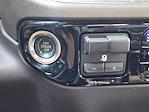 2023 Chevrolet Silverado 1500 Crew Cab 4x4 Pickup for sale #PZ299538 - photo 8