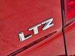 2023 Chevrolet Silverado 1500 Crew Cab 4x4 Pickup for sale #PZ299538 - photo 9