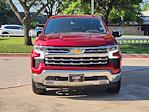 2023 Chevrolet Silverado 1500 Crew Cab 4x4 Pickup for sale #PZ299538 - photo 10
