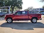 2023 Chevrolet Silverado 1500 Crew Cab 4x4 Pickup for sale #PZ299538 - photo 12