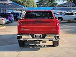 2023 Chevrolet Silverado 1500 Crew Cab 4x4 Pickup for sale #PZ299538 - photo 13