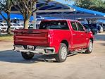 2023 Chevrolet Silverado 1500 Crew Cab 4x4 Pickup for sale #PZ299538 - photo 2