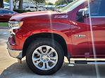 2023 Chevrolet Silverado 1500 Crew Cab 4x4 Pickup for sale #PZ299538 - photo 14