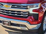 2023 Chevrolet Silverado 1500 Crew Cab 4x4 Pickup for sale #PZ299538 - photo 15