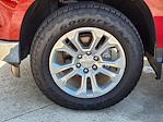 2023 Chevrolet Silverado 1500 Crew Cab 4x4 Pickup for sale #PZ299538 - photo 16