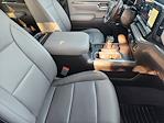 2023 Chevrolet Silverado 1500 Crew Cab 4x4 Pickup for sale #PZ299538 - photo 18