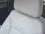 2023 Chevrolet Silverado 1500 Crew Cab 4x4 Pickup for sale #PZ299538 - photo 19